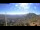 Webcam in Arnedillo, 74.8 km