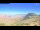 Webcam in Arnedillo, 32.8 km