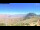 Webcam in Arnedillo, 128.3 km