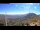 Webcam in Arnedillo, 74.8 km