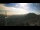 Webcam in Arnedillo, 40.4 km