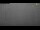 Webcam in Arnedillo, 79 km