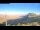 Webcam in Arnedillo, 73.3 km