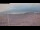 Webcam in Arnedillo, 24.9 mi away
