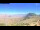 Webcam in Arnedillo, 73.3 km