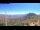 Webcam in Arnedillo, 80.8 km