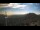 Webcam in Arnedillo, 34.3 km