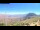 Webcam in Arnedillo, 128.4 km