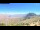 Webcam in Arnedillo, 73.3 km