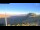 Webcam in Arnedillo, 80.8 km