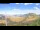 Webcam in Arnedillo, 33.1 km entfernt