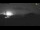 Webcam in Arnedillo, 80.8 km