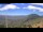 Webcam in Arnedillo, 49.5 mi away