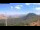 Webcam in Arnedillo, 49.5 mi away