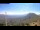 Webcam in Arnedillo, 79 km entfernt