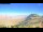 Webcam in Arnedillo, 9.6 mi away
