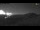 Webcam in Arnedillo, 34.3 km entfernt