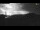 Webcam in Arnedillo, 32.5 km entfernt