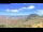 Webcam in Arnedillo, 128.4 km entfernt