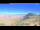 Webcam in Arnedillo, 12.7 mi away