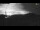 Webcam in Arnedillo, 25 km