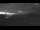 Webcam in Arnedillo, 11.4 km