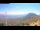 Webcam in Arnedillo, 80.8 km entfernt