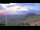 Webcam in Arnedillo, 25 km