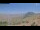Webcam in Arnedillo, 65 km