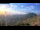 Webcam in Arnedillo, 32.8 km