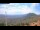 Webcam in Arnedillo, 30.7 km