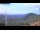 Webcam in Arnedillo, 128.3 km entfernt