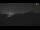 Webcam in Arnedillo, 17.9 mi away