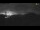 Webcam in Arnedillo, 34.3 km entfernt