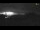 Webcam in Arnedillo, 65 km