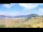 Webcam in Arnedillo, 128.4 km entfernt