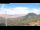 Webcam in Arnedillo, 128.4 km
