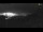 Webcam in Arnedillo, 13.2 mi away