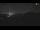 Webcam in Arnedillo, 34.3 km
