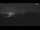 Webcam in Arnedillo, 64.6 km
