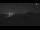 Webcam in Arnedillo, 65 km