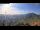 Webcam in Arnedillo, 31.2 mi away