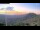 Webcam in Arnedillo, 79 km entfernt