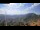 Webcam in Arnedillo, 86.4 km entfernt
