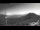 Webcam in Arnedillo, 32.8 km