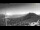 Webcam in Arnedillo, 82.7 km