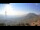 Webcam in Arnedillo, 82.7 km