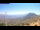 Webcam in Arnedillo, 32.8 km entfernt