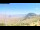 Webcam in Arnedillo, 88.3 km