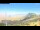 Webcam in Arnedillo, 74.8 km